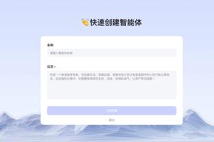 拜仁、利物浦、皇马和药厂，吧友们认为阿隆索的理想下家是哪？